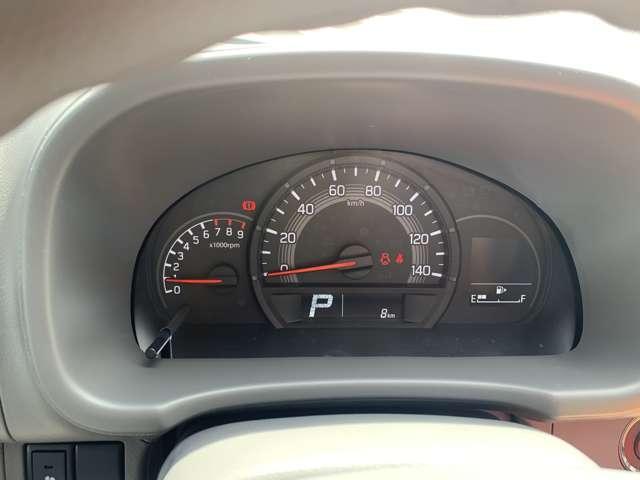 Ref:AUX-25093371 SUZUKI EVERY 2026 6 Ref:AUX-25093371 SUZUKI EVERY 2026 - Image 6