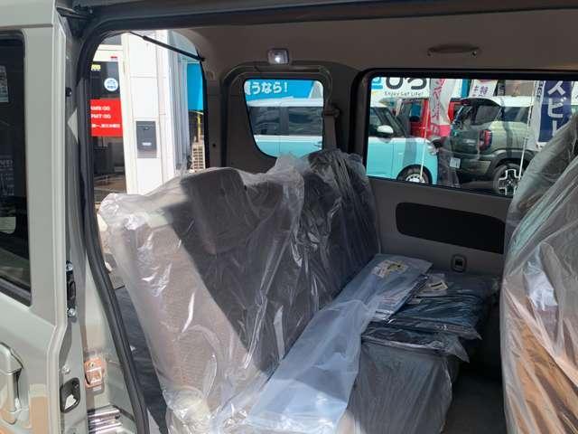 Ref:AUX-25093371 SUZUKI EVERY 2026 8 Ref:AUX-25093371 SUZUKI EVERY 2026 - Image 8