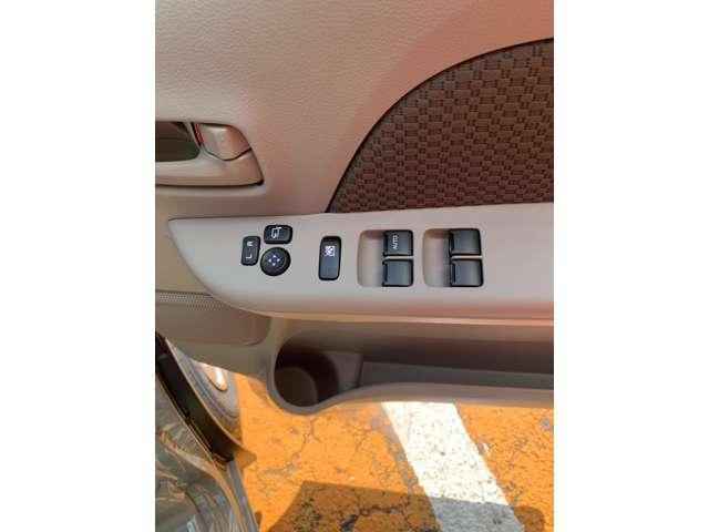 Ref:AUX-25093371 SUZUKI EVERY 2026 9 Ref:AUX-25093371 SUZUKI EVERY 2026 - Image 9