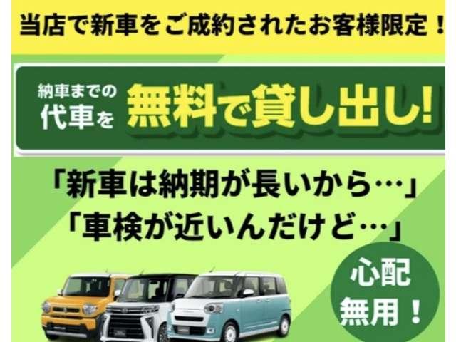 Ref:AUX-25093371 SUZUKI EVERY 2026 10 Ref:AUX-25093371 SUZUKI EVERY 2026 - Image 10