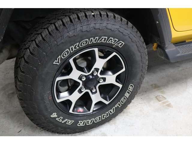 Ref:AUX-25093679 CHRYSLER JEEP JEEP WRANGLER UNLIMITED 2021 11 Ref:AUX-25093679 CHRYSLER JEEP JEEP WRANGLER UNLIMITED 2021 - Image 11