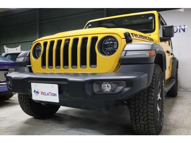 Ref:AUX-25093679 CHRYSLER JEEP JEEP WRANGLER UNLIMITED 2021 12 Ref:AUX-25093679 CHRYSLER JEEP JEEP WRANGLER UNLIMITED 2021 - Image 12