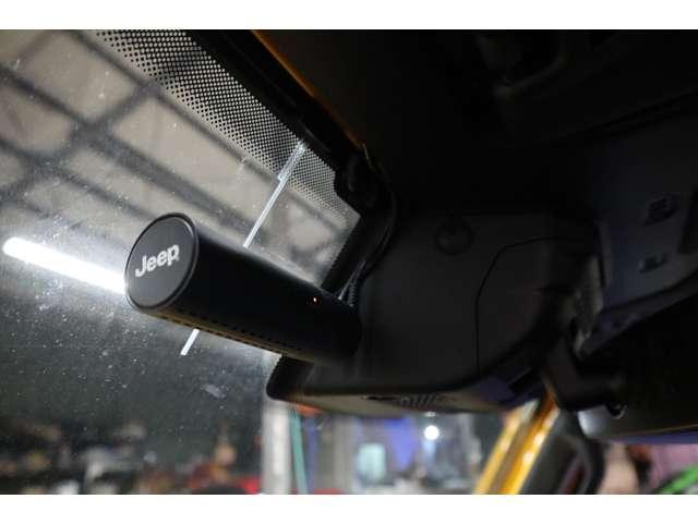 Ref:AUX-25093679 CHRYSLER JEEP JEEP WRANGLER UNLIMITED 2021 15 Ref:AUX-25093679 CHRYSLER JEEP JEEP WRANGLER UNLIMITED 2021 - Image 15