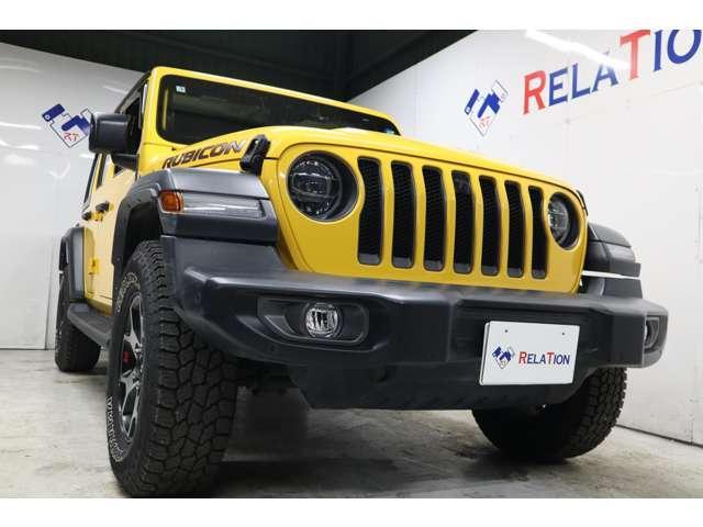 Ref:AUX-25093679 CHRYSLER JEEP JEEP WRANGLER UNLIMITED 2021 16 Ref:AUX-25093679 CHRYSLER JEEP JEEP WRANGLER UNLIMITED 2021 - Image 16