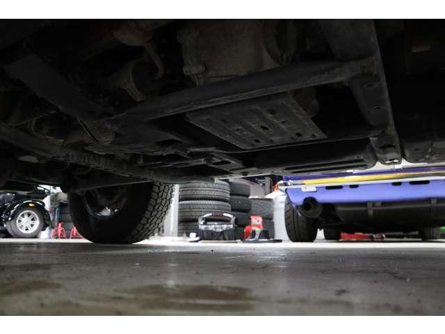 Ref:AUX-25093679 CHRYSLER JEEP JEEP WRANGLER UNLIMITED 2021 17 Ref:AUX-25093679 CHRYSLER JEEP JEEP WRANGLER UNLIMITED 2021 - Image 17