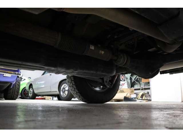 Ref:AUX-25093679 CHRYSLER JEEP JEEP WRANGLER UNLIMITED 2021 18 Ref:AUX-25093679 CHRYSLER JEEP JEEP WRANGLER UNLIMITED 2021 - Image 18
