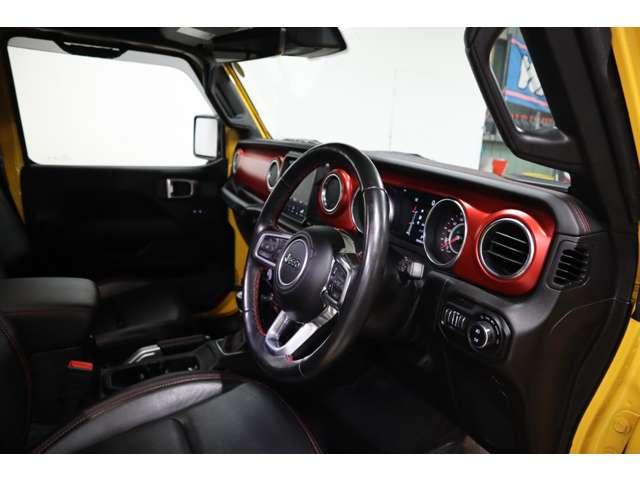 Ref:AUX-25093679 CHRYSLER JEEP JEEP WRANGLER UNLIMITED 2021 20 Ref:AUX-25093679 CHRYSLER JEEP JEEP WRANGLER UNLIMITED 2021 - Image 20