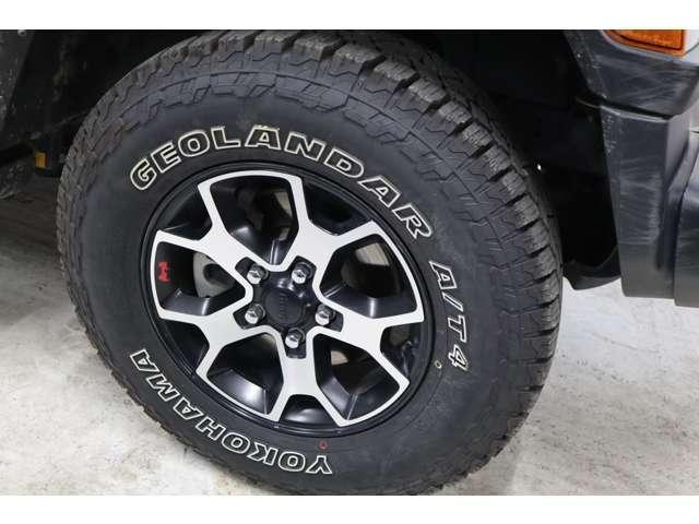 Ref:AUX-25093679 CHRYSLER JEEP JEEP WRANGLER UNLIMITED 2021 6 Ref:AUX-25093679 CHRYSLER JEEP JEEP WRANGLER UNLIMITED 2021 - Image 6