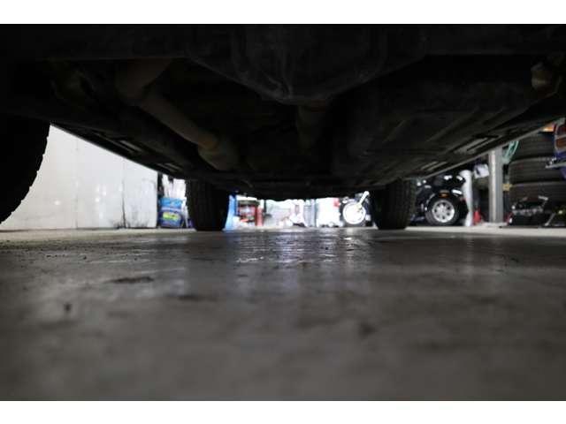 Ref:AUX-25093679 CHRYSLER JEEP JEEP WRANGLER UNLIMITED 2021 7 Ref:AUX-25093679 CHRYSLER JEEP JEEP WRANGLER UNLIMITED 2021 - Image 7