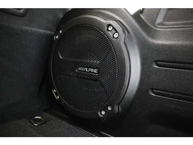 Ref:AUX-25093679 CHRYSLER JEEP JEEP WRANGLER UNLIMITED 2021 8 Ref:AUX-25093679 CHRYSLER JEEP JEEP WRANGLER UNLIMITED 2021 - Image 8