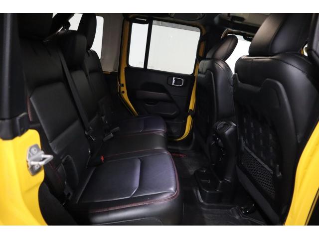 Ref:AUX-25093679 CHRYSLER JEEP JEEP WRANGLER UNLIMITED 2021 9 Ref:AUX-25093679 CHRYSLER JEEP JEEP WRANGLER UNLIMITED 2021 - Image 9