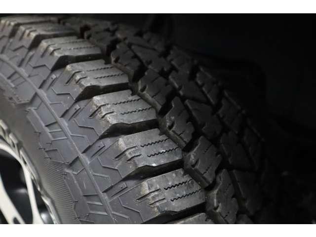 Ref:AUX-25093679 CHRYSLER JEEP JEEP WRANGLER UNLIMITED 2021 10 Ref:AUX-25093679 CHRYSLER JEEP JEEP WRANGLER UNLIMITED 2021 - Image 10