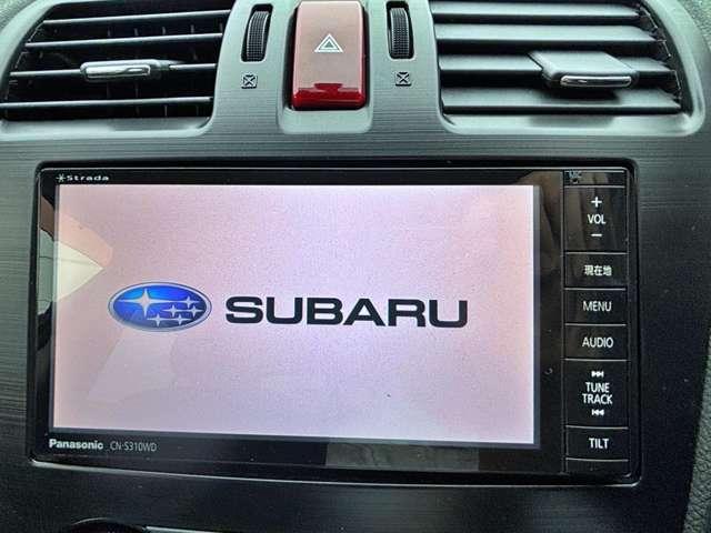Ref:AUX-25094028 SUBARU IMPREZA SPORTS 2013 7 Ref:AUX-25094028 SUBARU IMPREZA SPORTS 2013 - Image 7
