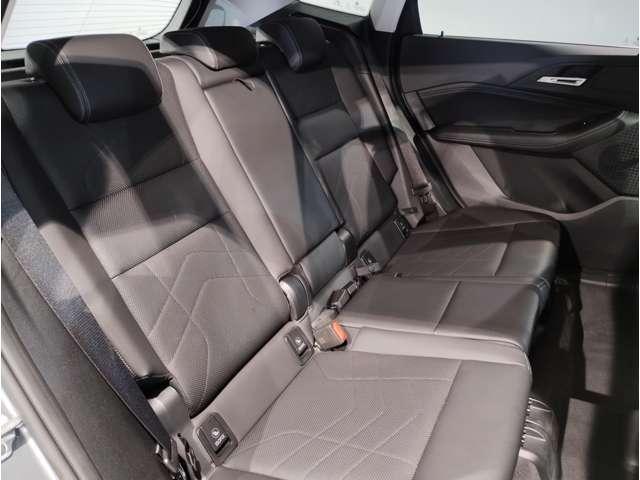 Ref:AUX-25094302 BMW 2 SERIES 2022 11 Ref:AUX-25094302 BMW 2 SERIES 2022 - Image 11