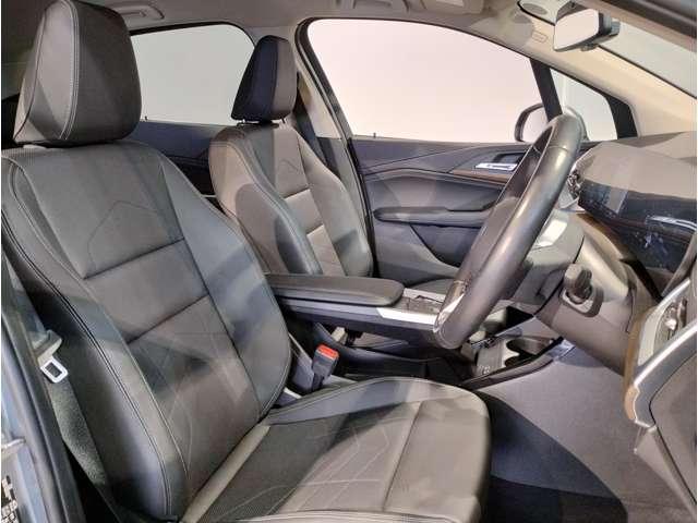 Ref:AUX-25094302 BMW 2 SERIES 2022 12 Ref:AUX-25094302 BMW 2 SERIES 2022 - Image 12