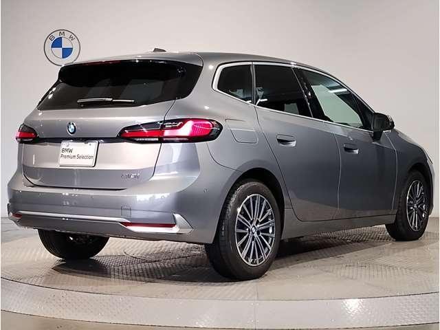 Ref:AUX-25094302 BMW 2 SERIES 2022 3 Ref:AUX-25094302 BMW 2 SERIES 2022 - Image 3