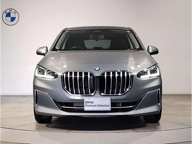 Ref:AUX-25094302 BMW 2 SERIES 2022 4 Ref:AUX-25094302 BMW 2 SERIES 2022 - Image 4