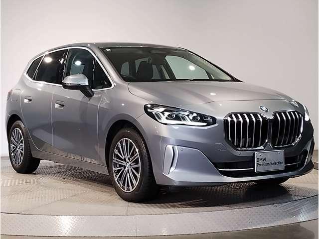 Ref:AUX-25094302 BMW 2 SERIES 2022 6 Ref:AUX-25094302 BMW 2 SERIES 2022 - Image 6