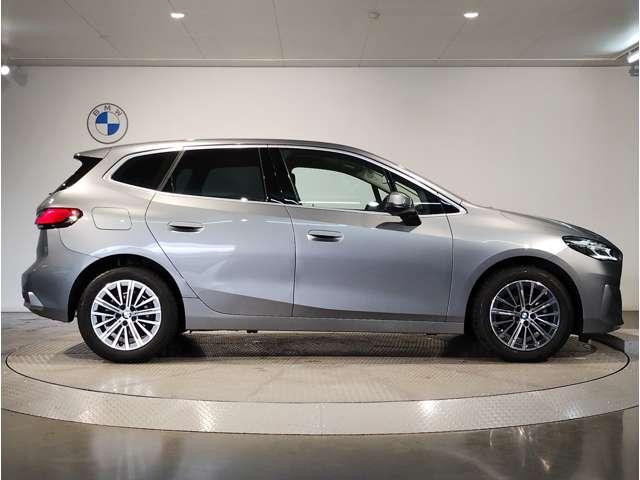 Ref:AUX-25094302 BMW 2 SERIES 2022 7 Ref:AUX-25094302 BMW 2 SERIES 2022 - Image 7