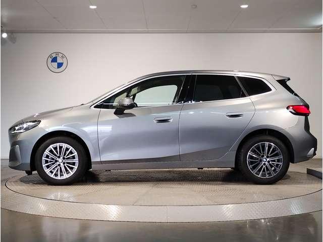 Ref:AUX-25094302 BMW 2 SERIES 2022 8 Ref:AUX-25094302 BMW 2 SERIES 2022 - Image 8