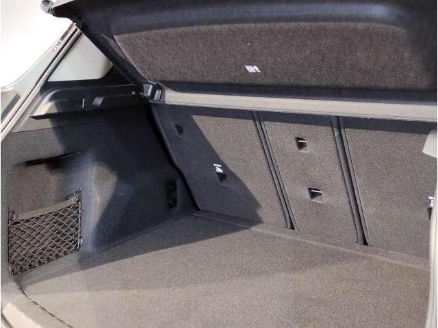 Ref:AUX-25094302 BMW 2 SERIES 2022 9 Ref:AUX-25094302 BMW 2 SERIES 2022 - Image 9