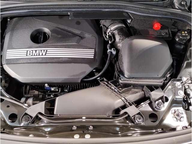 Ref:AUX-25094302 BMW 2 SERIES 2022 10 Ref:AUX-25094302 BMW 2 SERIES 2022 - Image 10