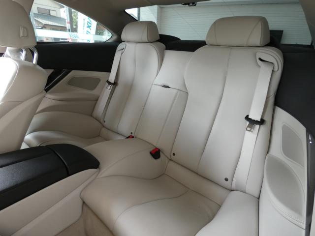 Ref:AUX-25096101 BMW 6 SERIES 2018 11 Ref:AUX-25096101 BMW 6 SERIES 2018 - Image 11