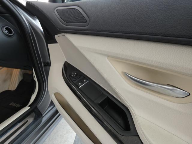 Ref:AUX-25096101 BMW 6 SERIES 2018 13 Ref:AUX-25096101 BMW 6 SERIES 2018 - Image 13
