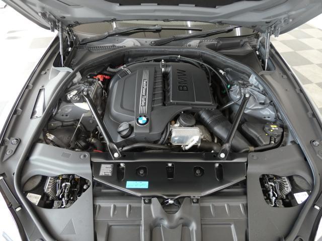 Ref:AUX-25096101 BMW 6 SERIES 2018 20 Ref:AUX-25096101 BMW 6 SERIES 2018 - Image 20