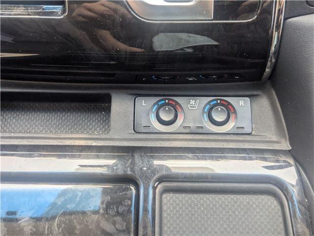 Ref:AUX-25096651 TOYOTA ALPHARD 2019 20 Ref:AUX-25096651 TOYOTA ALPHARD 2019 - Image 20