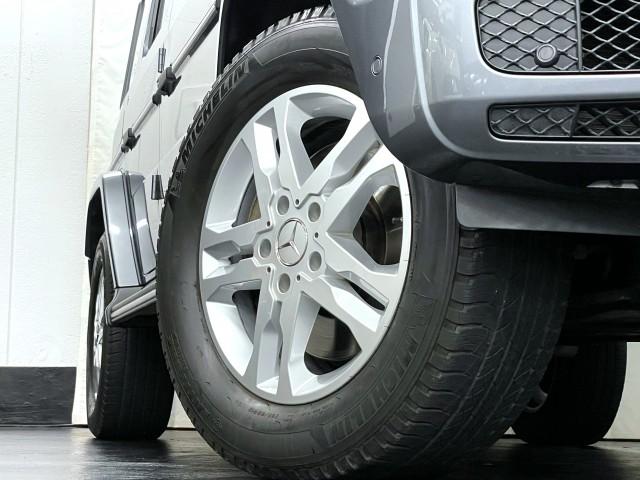 Ref:AUX-25096877 MERCEDES BENZ G-CLASS 2020 20 Ref:AUX-25096877 MERCEDES BENZ G-CLASS 2020 - Image 20