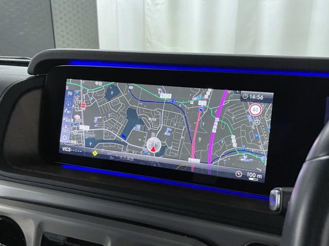 Ref:AUX-25096877 MERCEDES BENZ G-CLASS 2020 5 Ref:AUX-25096877 MERCEDES BENZ G-CLASS 2020 - Image 5