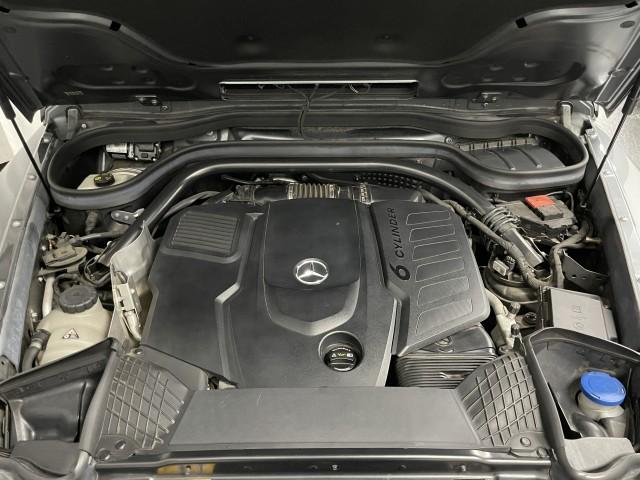 Ref:AUX-25096877 MERCEDES BENZ G-CLASS 2020 8 Ref:AUX-25096877 MERCEDES BENZ G-CLASS 2020 - Image 8