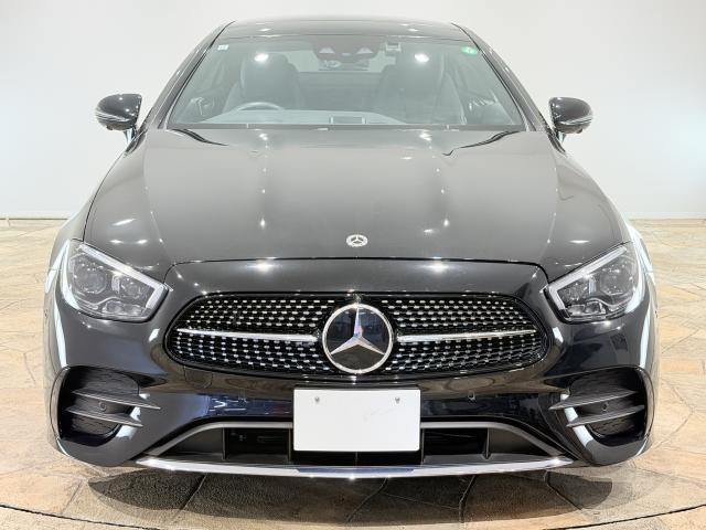 Ref:AUX-25096884 MERCEDES BENZ E-CLASS 2021 2 Ref:AUX-25096884 MERCEDES BENZ E-CLASS 2021 - Image 2