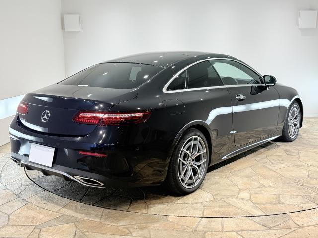 Ref:AUX-25096884 MERCEDES BENZ E-CLASS 2021 3 Ref:AUX-25096884 MERCEDES BENZ E-CLASS 2021 - Image 3
