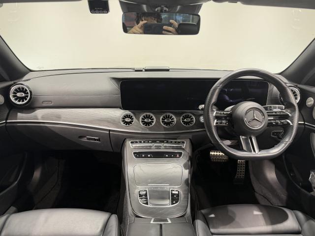 Ref:AUX-25096884 MERCEDES BENZ E-CLASS 2021 6 Ref:AUX-25096884 MERCEDES BENZ E-CLASS 2021 - Image 6