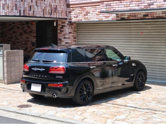 Ref:AUX-25097109 MINI MINI 2020 2 Ref:AUX-25097109 MINI MINI 2020 - Image 2