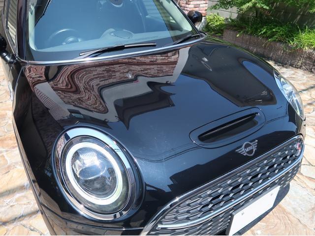 Ref:AUX-25097109 MINI MINI 2020 12 Ref:AUX-25097109 MINI MINI 2020 - Image 12