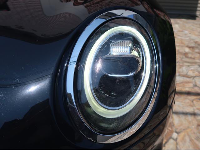 Ref:AUX-25097109 MINI MINI 2020 14 Ref:AUX-25097109 MINI MINI 2020 - Image 14