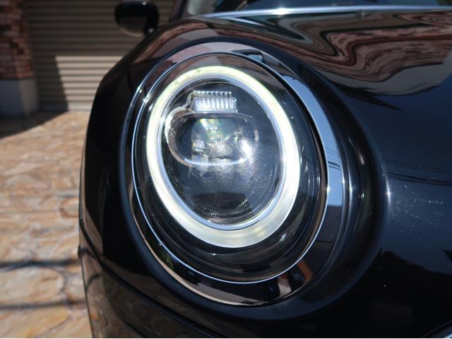 Ref:AUX-25097109 MINI MINI 2020 15 Ref:AUX-25097109 MINI MINI 2020 - Image 15