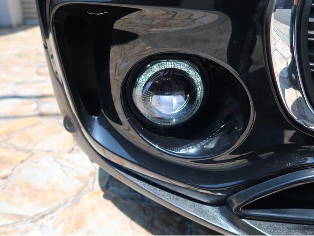 Ref:AUX-25097109 MINI MINI 2020 16 Ref:AUX-25097109 MINI MINI 2020 - Image 16
