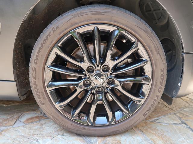 Ref:AUX-25097109 MINI MINI 2020 17 Ref:AUX-25097109 MINI MINI 2020 - Image 17