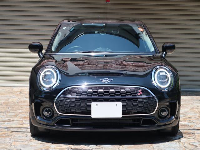 Ref:AUX-25097109 MINI MINI 2020 3 Ref:AUX-25097109 MINI MINI 2020 - Image 3