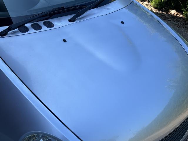 Ref:AUX-25097118 DAIHATSU COPEN 2003 12 Ref:AUX-25097118 DAIHATSU COPEN 2003 - Image 12