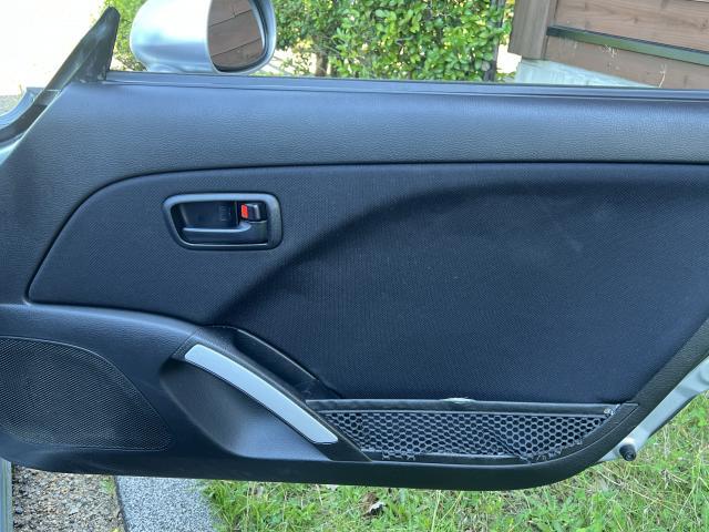 Ref:AUX-25097118 DAIHATSU COPEN 2003 14 Ref:AUX-25097118 DAIHATSU COPEN 2003 - Image 14
