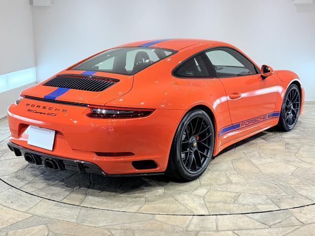 Ref:AUX-25097148 PORSCHE 911 2017 3 Ref:AUX-25097148 PORSCHE 911 2017 - Image 3