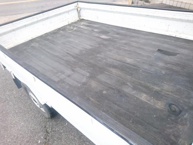 Ref:AUX-25097151 SUZUKI CARRY TRUCK 2012 19 Ref:AUX-25097151 SUZUKI CARRY TRUCK 2012 - Image 19