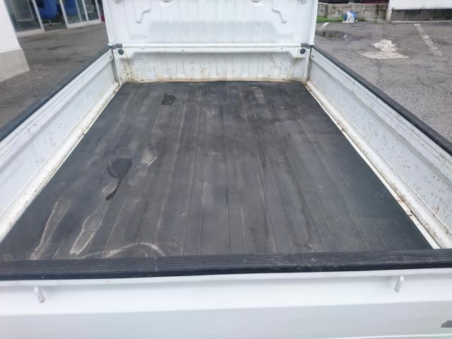 Ref:AUX-25097151 SUZUKI CARRY TRUCK 2012 7 Ref:AUX-25097151 SUZUKI CARRY TRUCK 2012 - Image 7