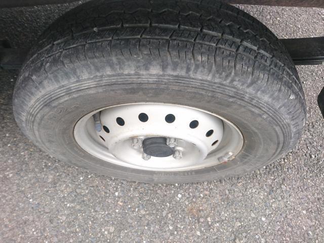 Ref:AUX-25097151 SUZUKI CARRY TRUCK 2012 9 Ref:AUX-25097151 SUZUKI CARRY TRUCK 2012 - Image 9