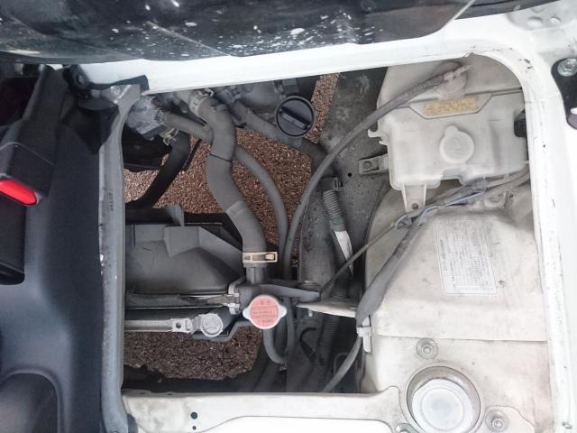 Ref:AUX-25097176 DAIHATSU HIJET TRUCK 2012 8 Ref:AUX-25097176 DAIHATSU HIJET TRUCK 2012 - Image 8